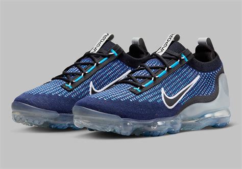 nederland vaporknit nike|nike air vapormax flyknit shoes.